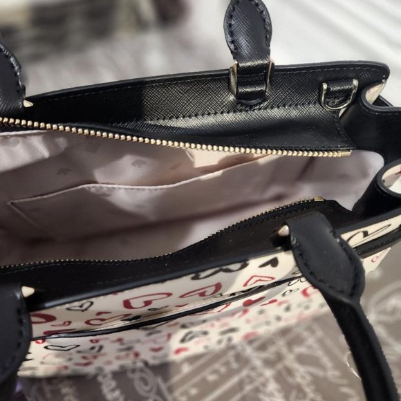 Kate Spade Medium Satchel - Picture 11 of 13